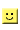 :sqhopeful: