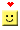 :sqloved: