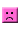 :sqsad2: