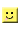 :sqsilly:
