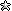 :star3: