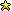 :star5: