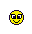 :sun1: