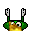 :ukliam3: