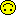 :upsidedowna: