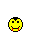 :vamp2: