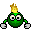 :vuur1: