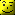 :wink: