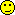 :wink2:
