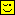 :winksquare: