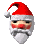 :wmann2: