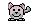 :wolfie: