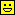 :yellowbiggrinsqr: