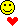 :yllove: