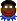 :zwartepiet: